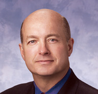 david L. Sokol, chairman MidAmerican Energy Holdings